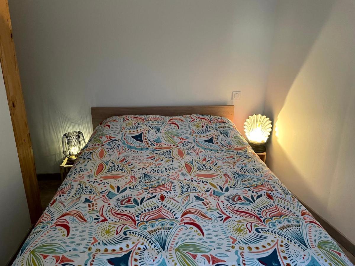 Agreable Maison 3* En Bord De Mer Dieppe Luaran gambar